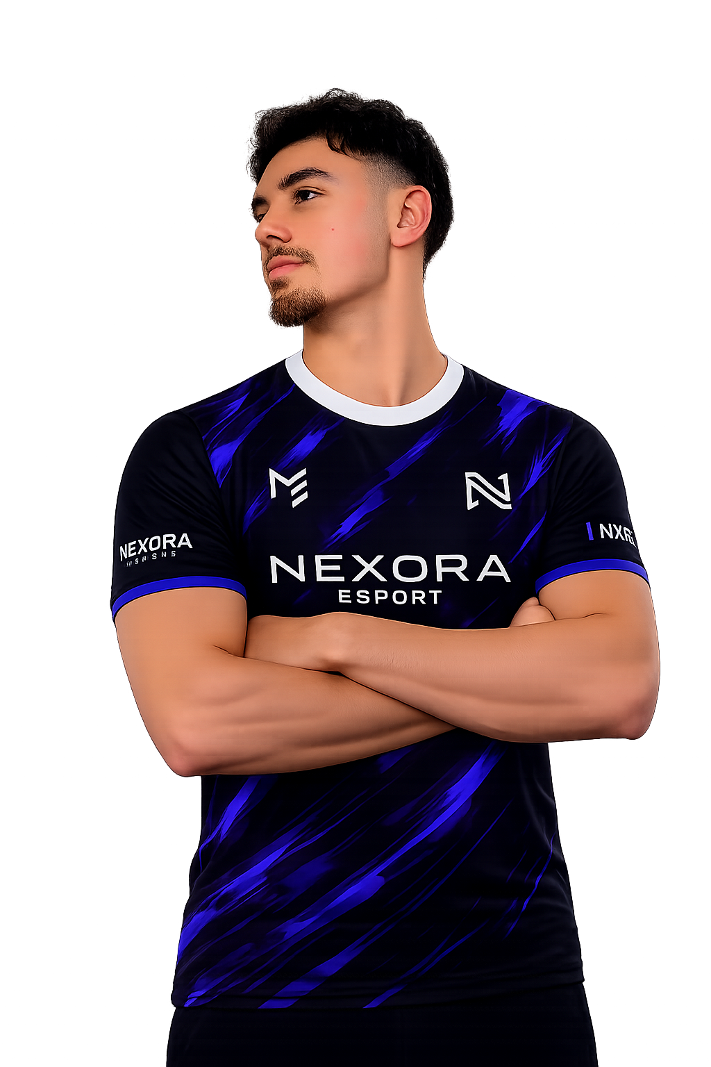 NYTO